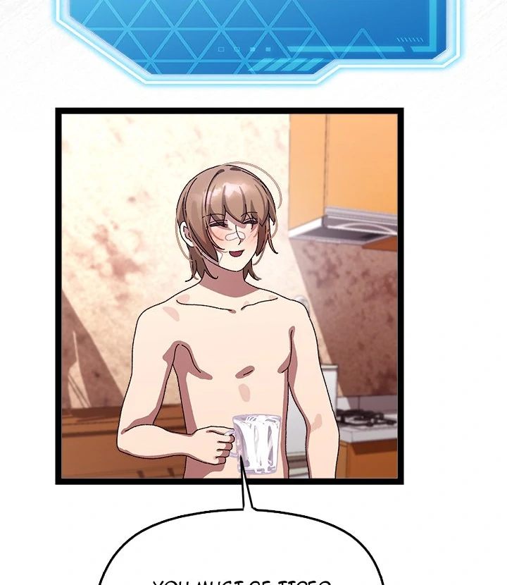 From Weakling to Nemesis - Chapter 14 Page 31