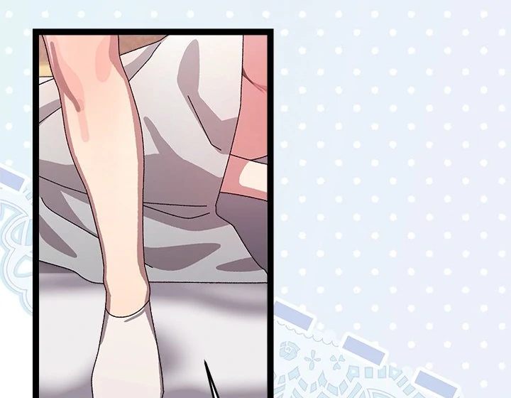 From Weakling to Nemesis - Chapter 14 Page 36