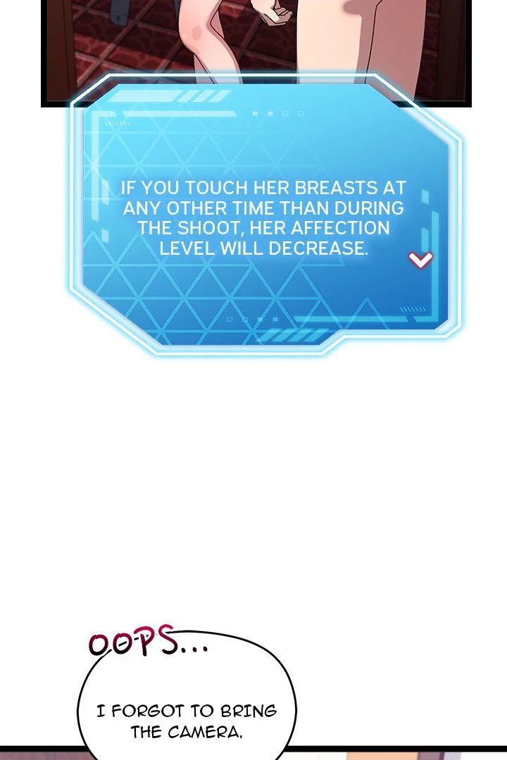 From Weakling to Nemesis - Chapter 14 Page 43