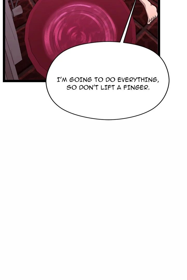 From Weakling to Nemesis - Chapter 14 Page 51