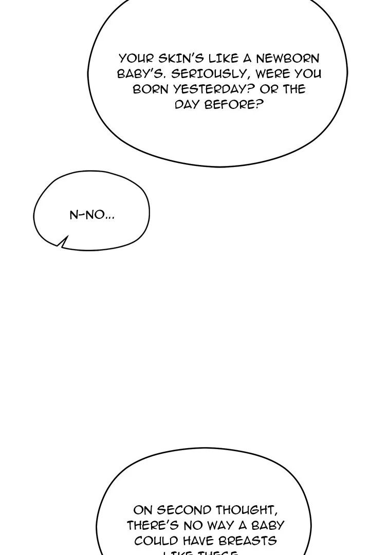 From Weakling to Nemesis - Chapter 14 Page 55