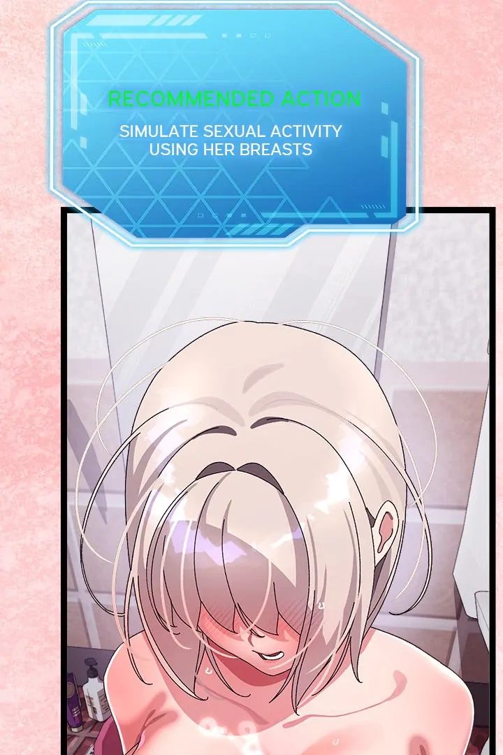 From Weakling to Nemesis - Chapter 14 Page 58