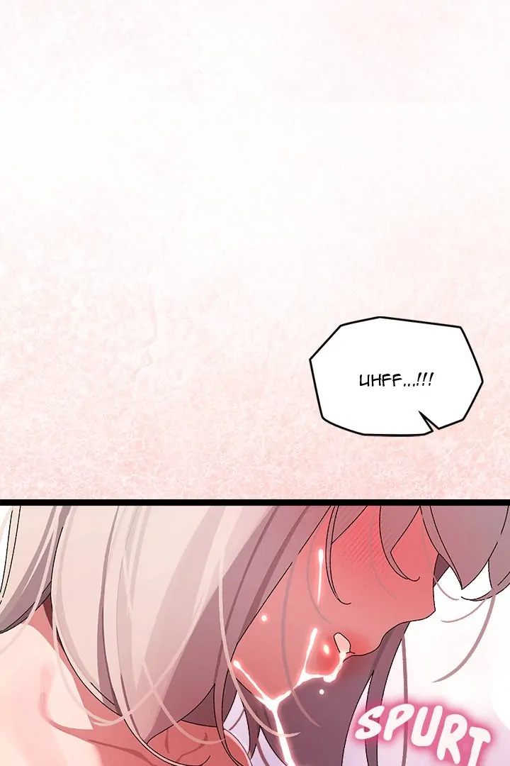 From Weakling to Nemesis - Chapter 14 Page 64