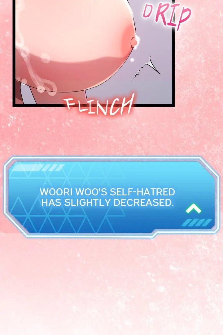 From Weakling to Nemesis - Chapter 14 Page 69