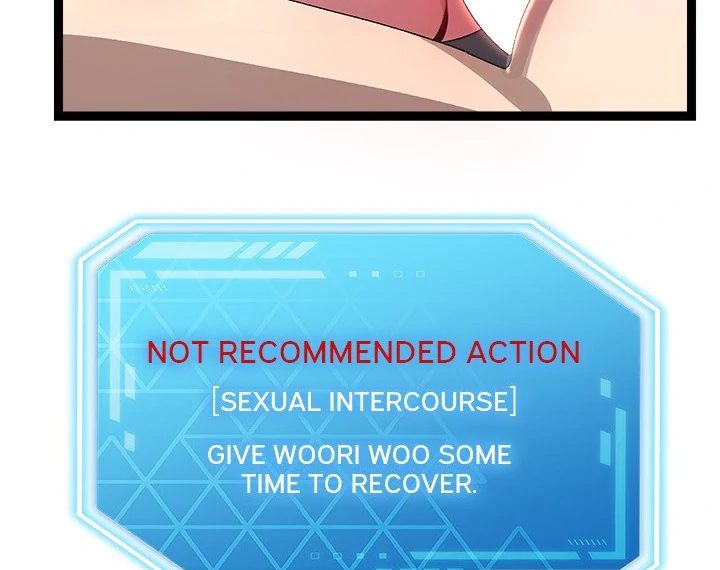 From Weakling to Nemesis - Chapter 14 Page 75