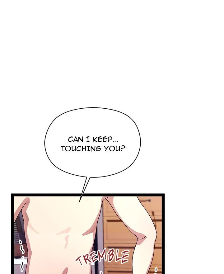 From Weakling to Nemesis - Chapter 14 Page 87