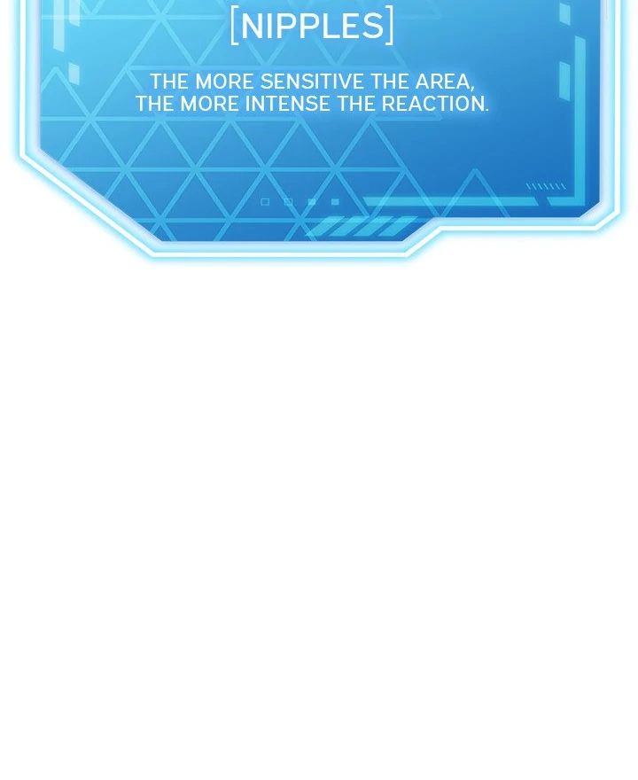 From Weakling to Nemesis - Chapter 14 Page 93