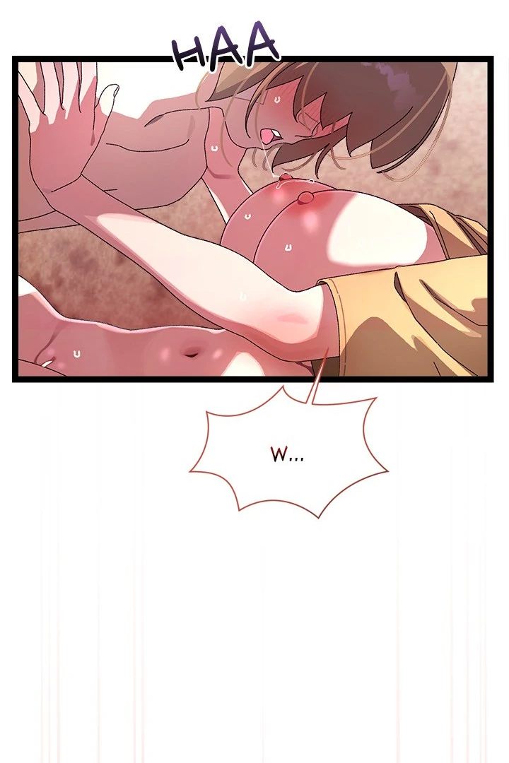 From Weakling to Nemesis - Chapter 14 Page 94