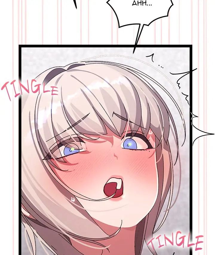 From Weakling to Nemesis - Chapter 14 Page 97