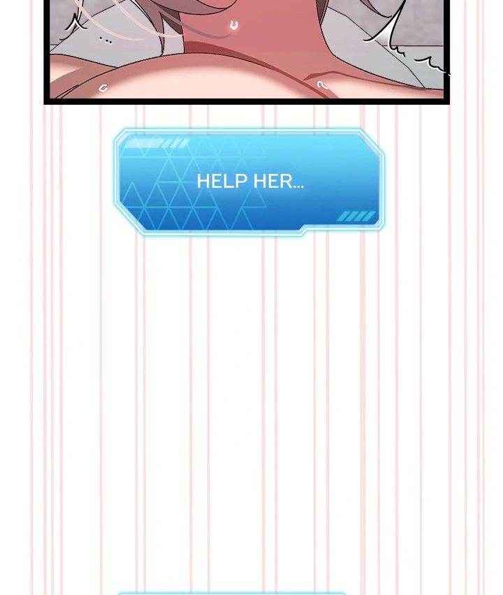 From Weakling to Nemesis - Chapter 14 Page 98