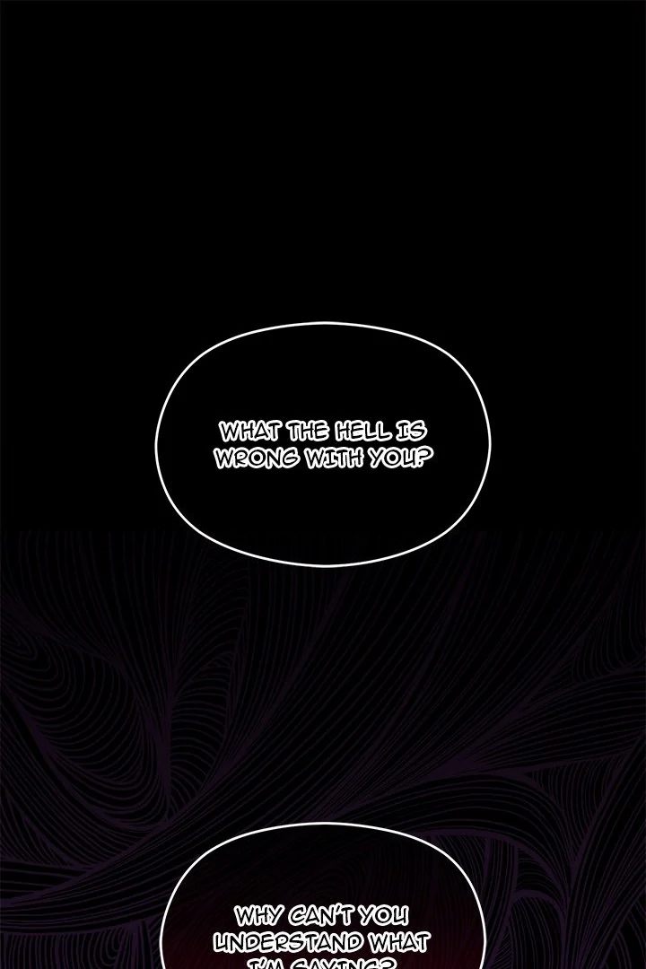 From Weakling to Nemesis - Chapter 15 Page 1