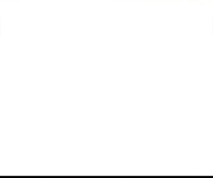 From Weakling to Nemesis - Chapter 15 Page 10