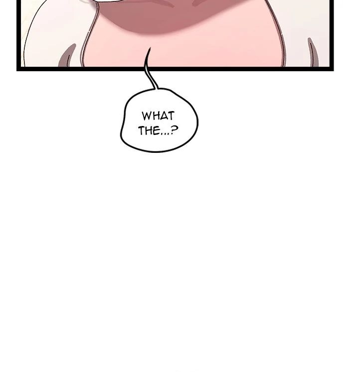 From Weakling to Nemesis - Chapter 15 Page 111