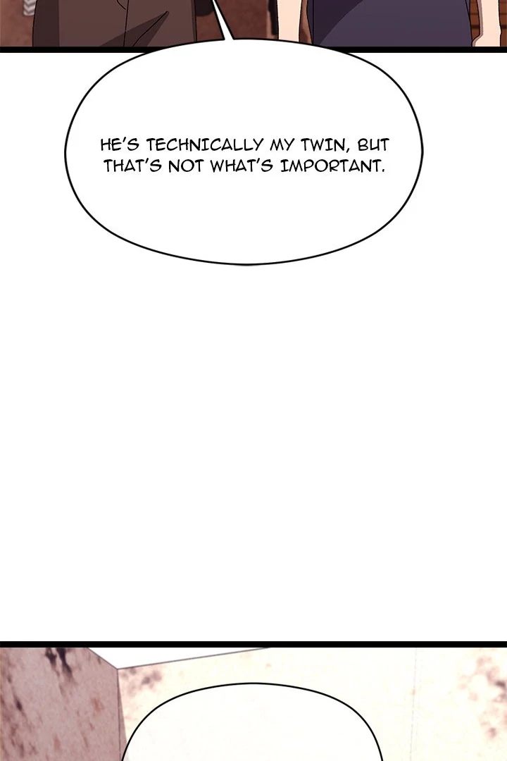 From Weakling to Nemesis - Chapter 15 Page 113