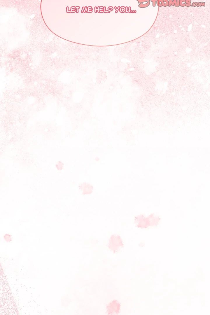 From Weakling to Nemesis - Chapter 15 Page 123