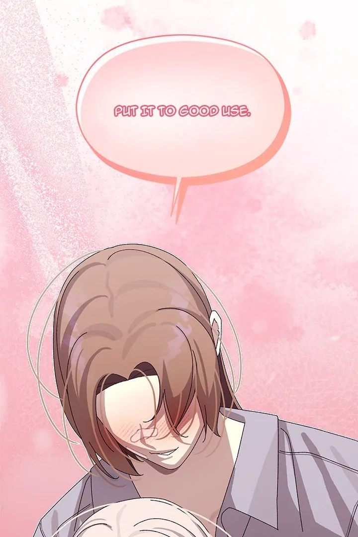 From Weakling to Nemesis - Chapter 15 Page 124