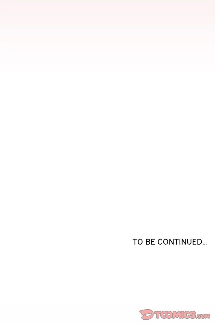 From Weakling to Nemesis - Chapter 15 Page 127