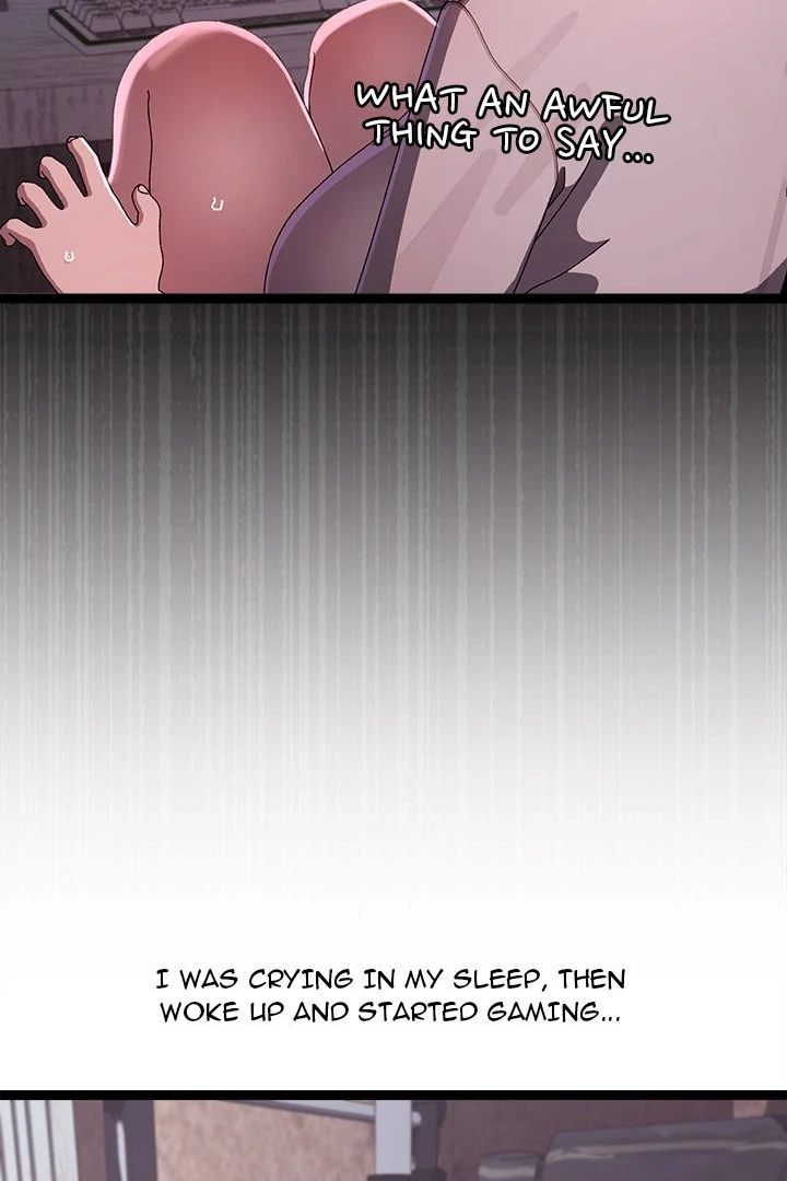 From Weakling to Nemesis - Chapter 15 Page 18