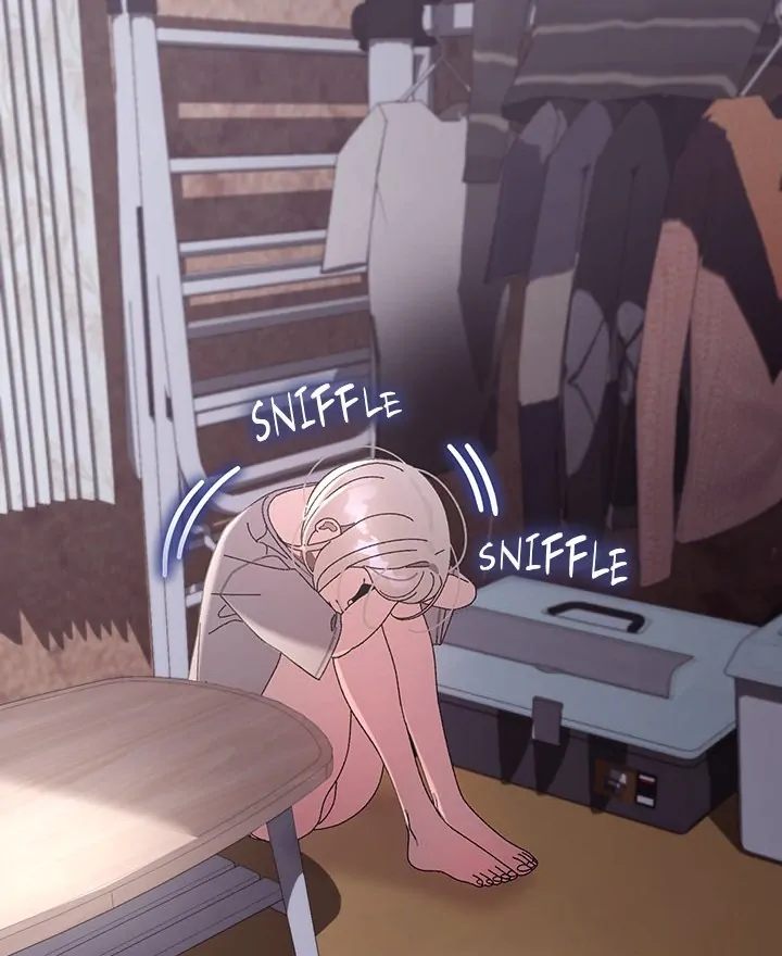 From Weakling to Nemesis - Chapter 15 Page 19