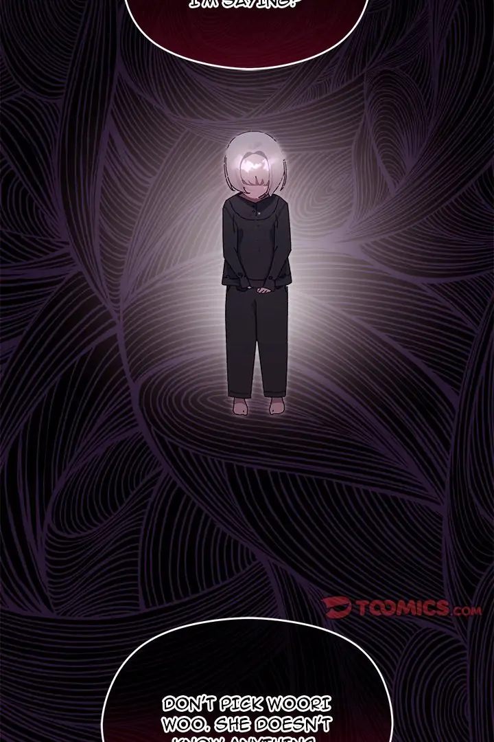 From Weakling to Nemesis - Chapter 15 Page 2