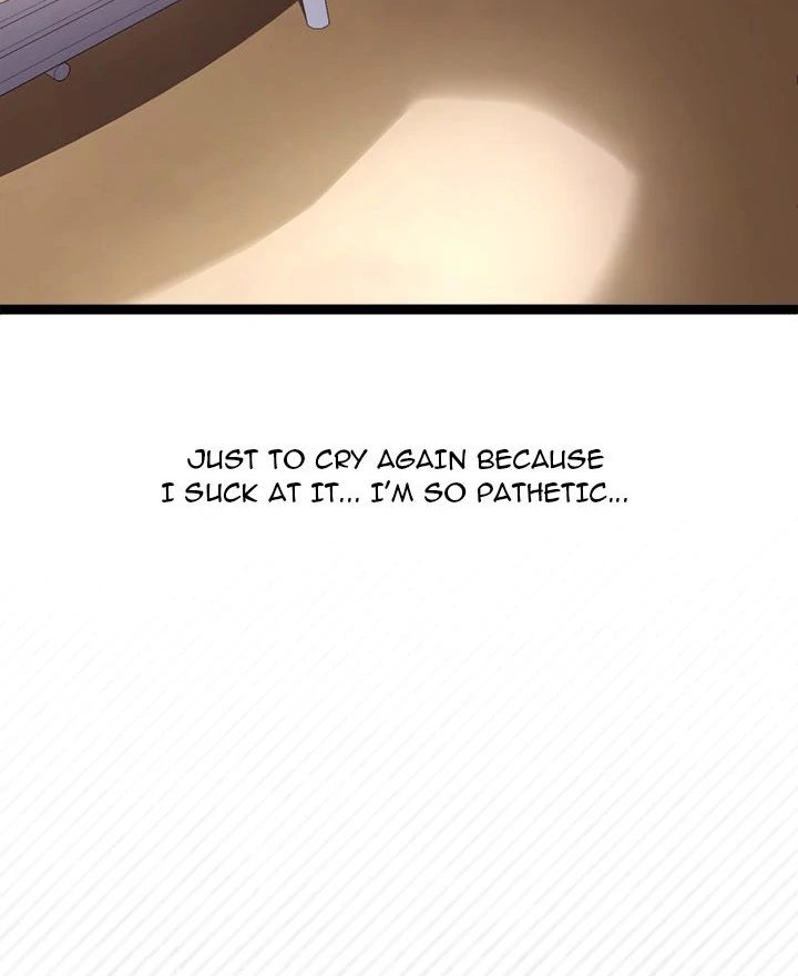 From Weakling to Nemesis - Chapter 15 Page 20