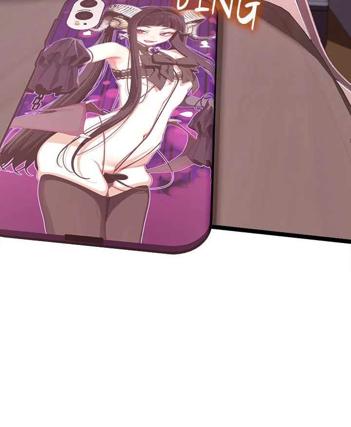 From Weakling to Nemesis - Chapter 15 Page 24