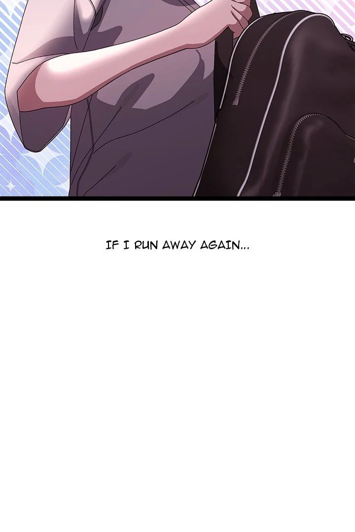 From Weakling to Nemesis - Chapter 15 Page 33