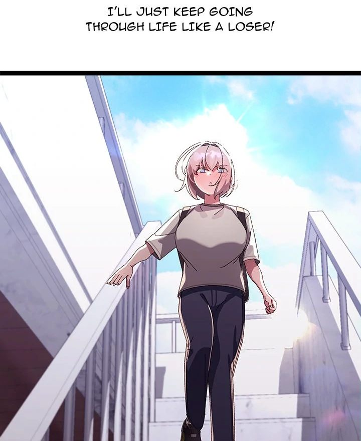 From Weakling to Nemesis - Chapter 15 Page 34