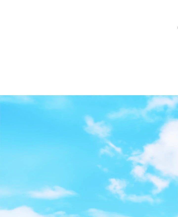 From Weakling to Nemesis - Chapter 15 Page 40