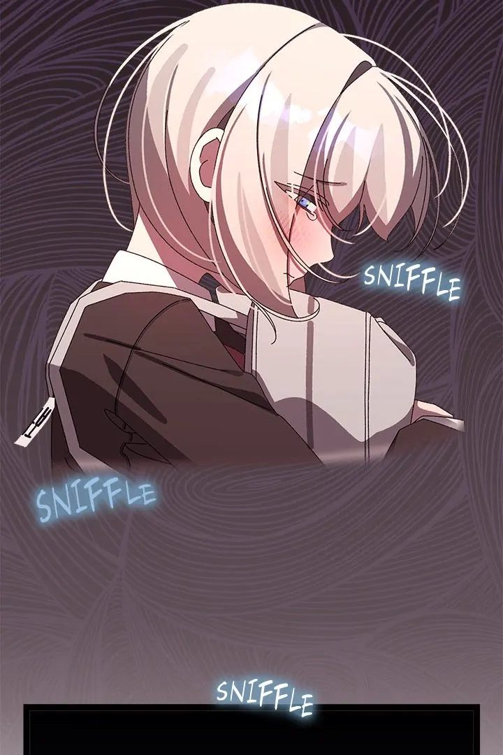 From Weakling to Nemesis - Chapter 15 Page 6