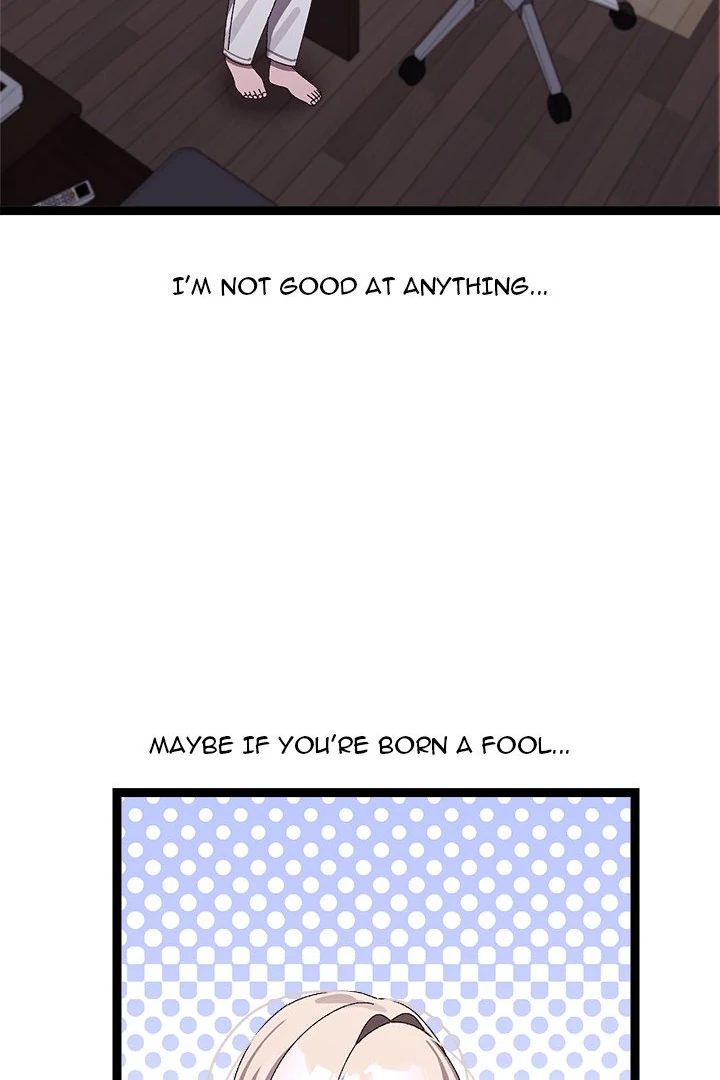 From Weakling to Nemesis - Chapter 15 Page 66