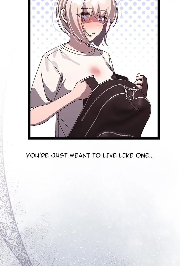 From Weakling to Nemesis - Chapter 15 Page 67