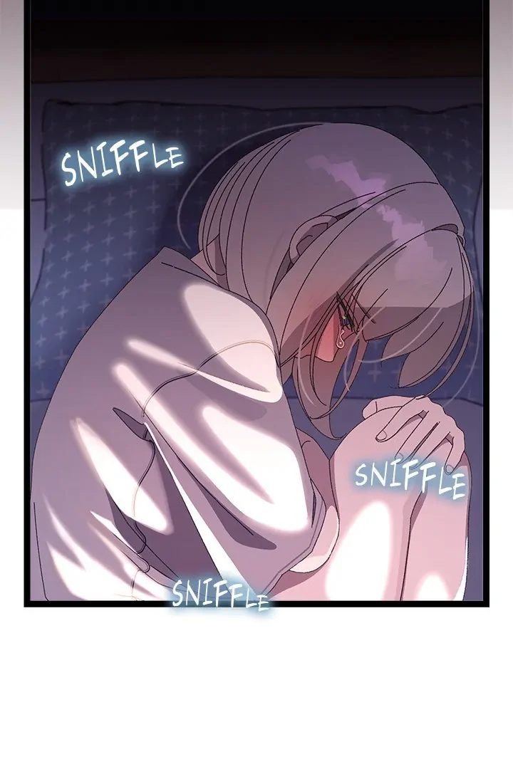 From Weakling to Nemesis - Chapter 15 Page 7