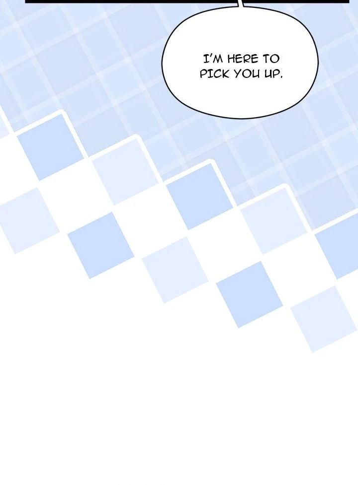 From Weakling to Nemesis - Chapter 15 Page 72