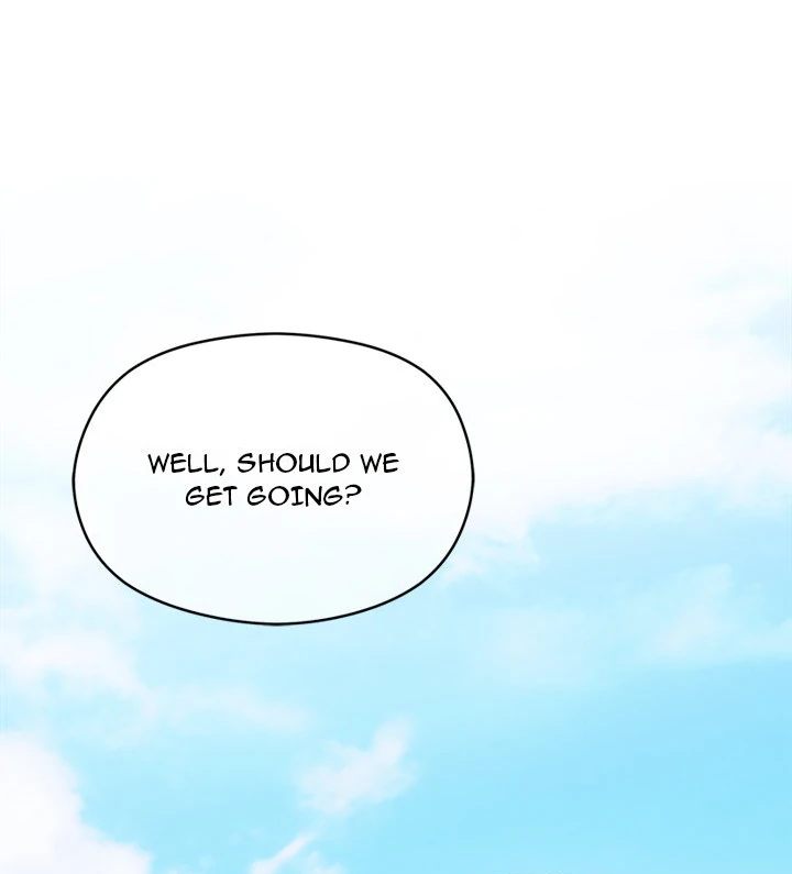 From Weakling to Nemesis - Chapter 15 Page 77