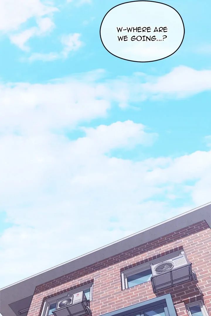 From Weakling to Nemesis - Chapter 15 Page 78