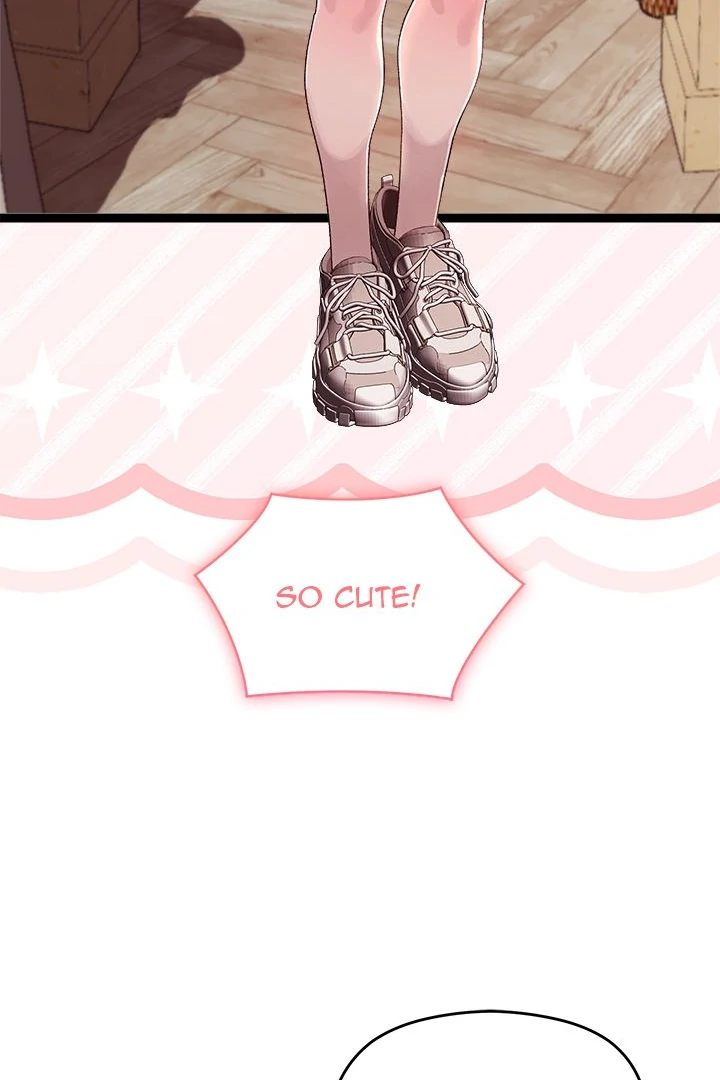 From Weakling to Nemesis - Chapter 15 Page 83