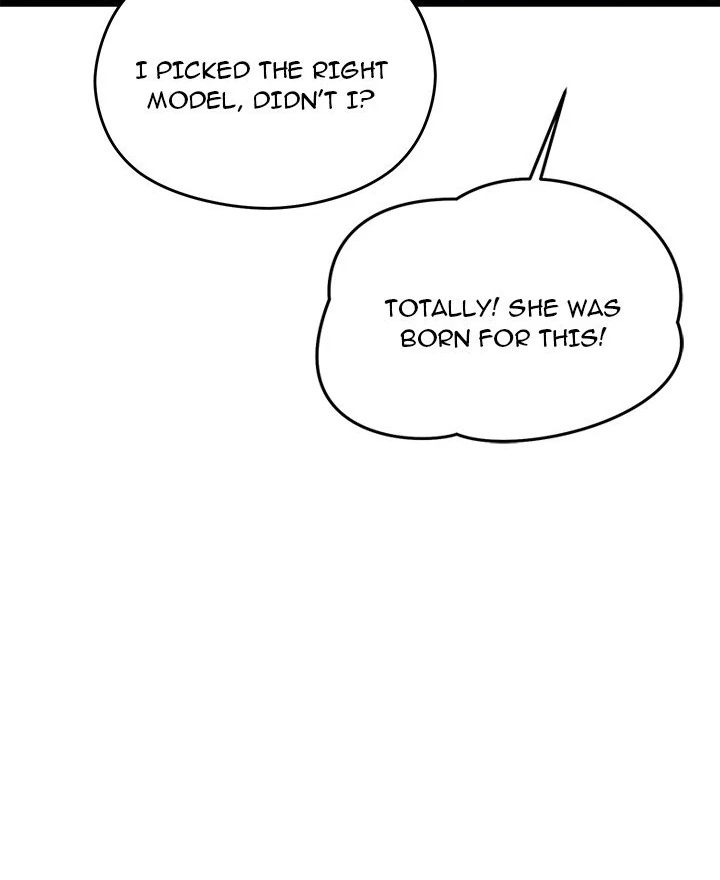 From Weakling to Nemesis - Chapter 15 Page 91