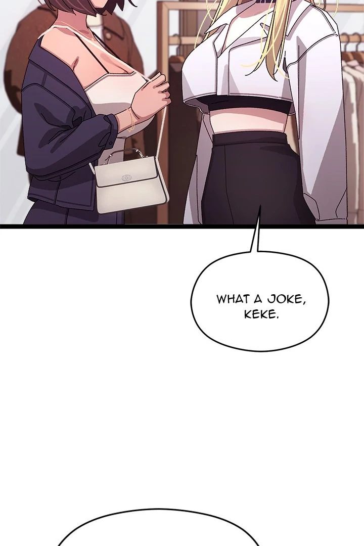 From Weakling to Nemesis - Chapter 15 Page 94