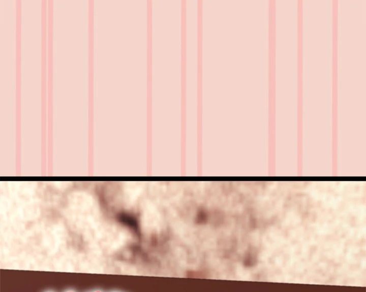 From Weakling to Nemesis - Chapter 16 Page 102