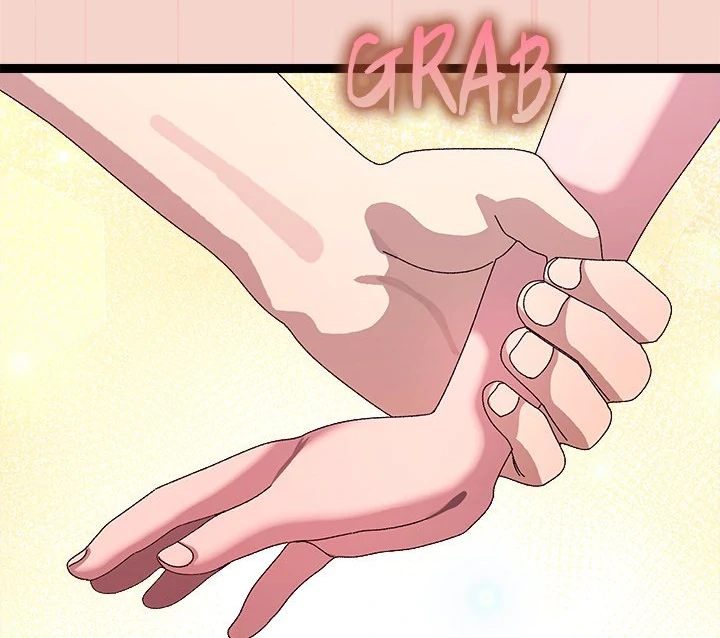 From Weakling to Nemesis - Chapter 16 Page 110