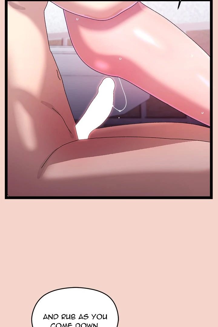 From Weakling to Nemesis - Chapter 16 Page 114