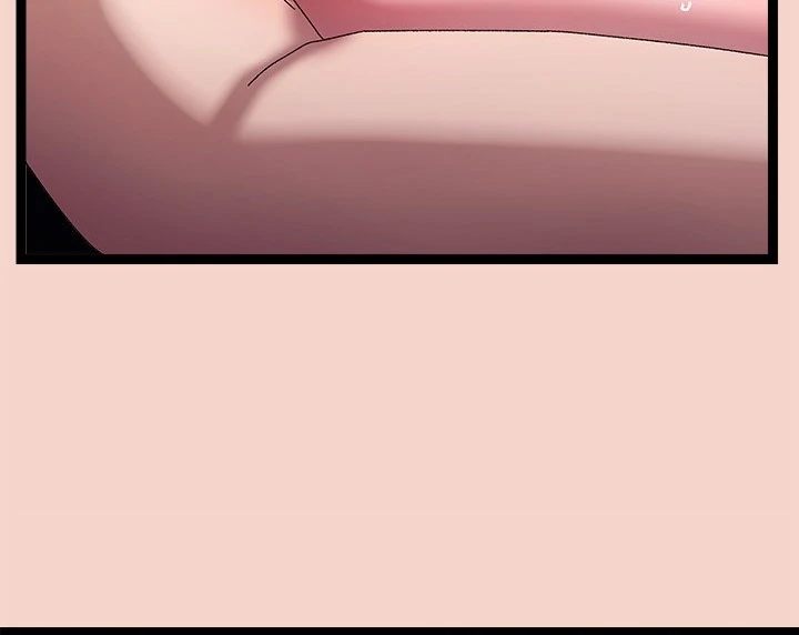 From Weakling to Nemesis - Chapter 16 Page 116