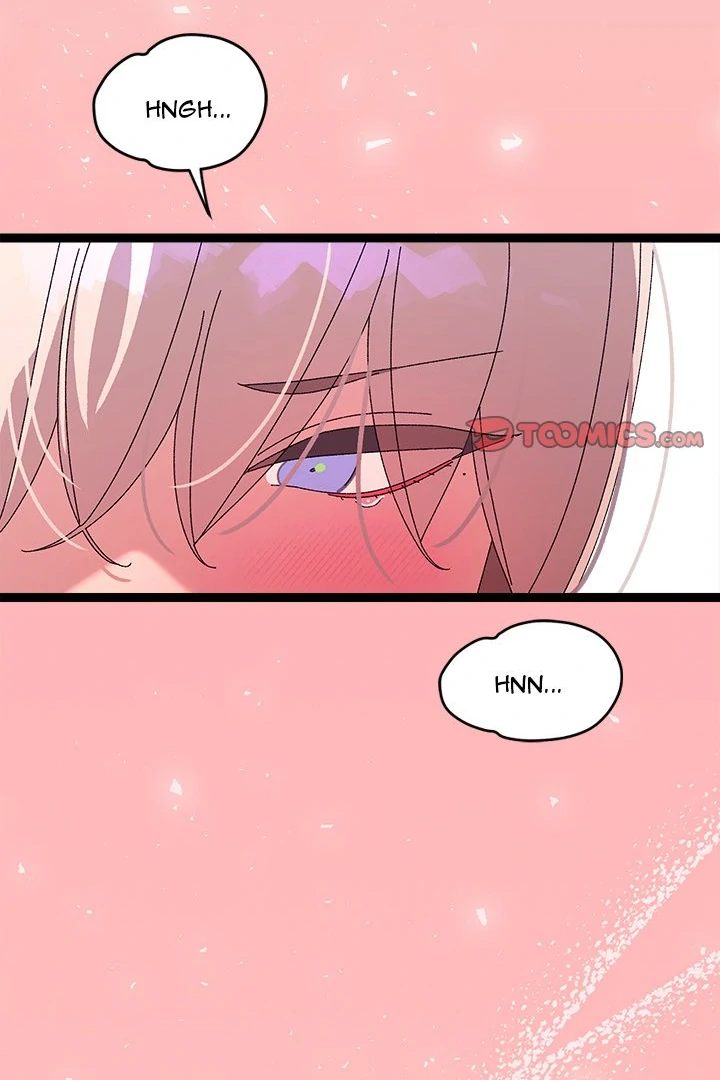 From Weakling to Nemesis - Chapter 16 Page 119