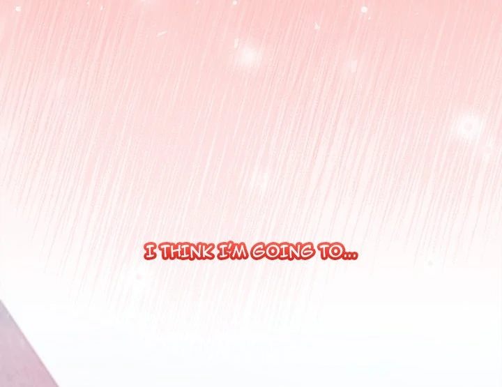 From Weakling to Nemesis - Chapter 16 Page 121