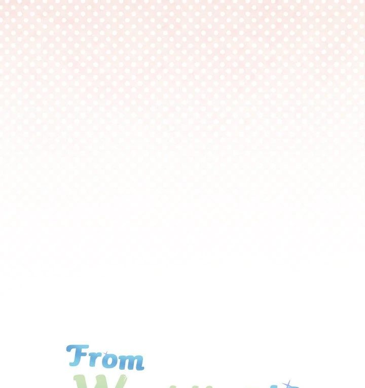 From Weakling to Nemesis - Chapter 16 Page 124