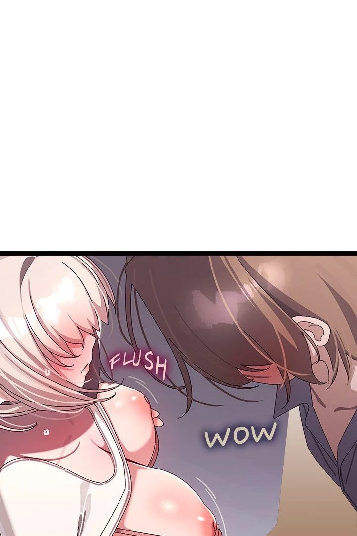 From Weakling to Nemesis - Chapter 16 Page 16