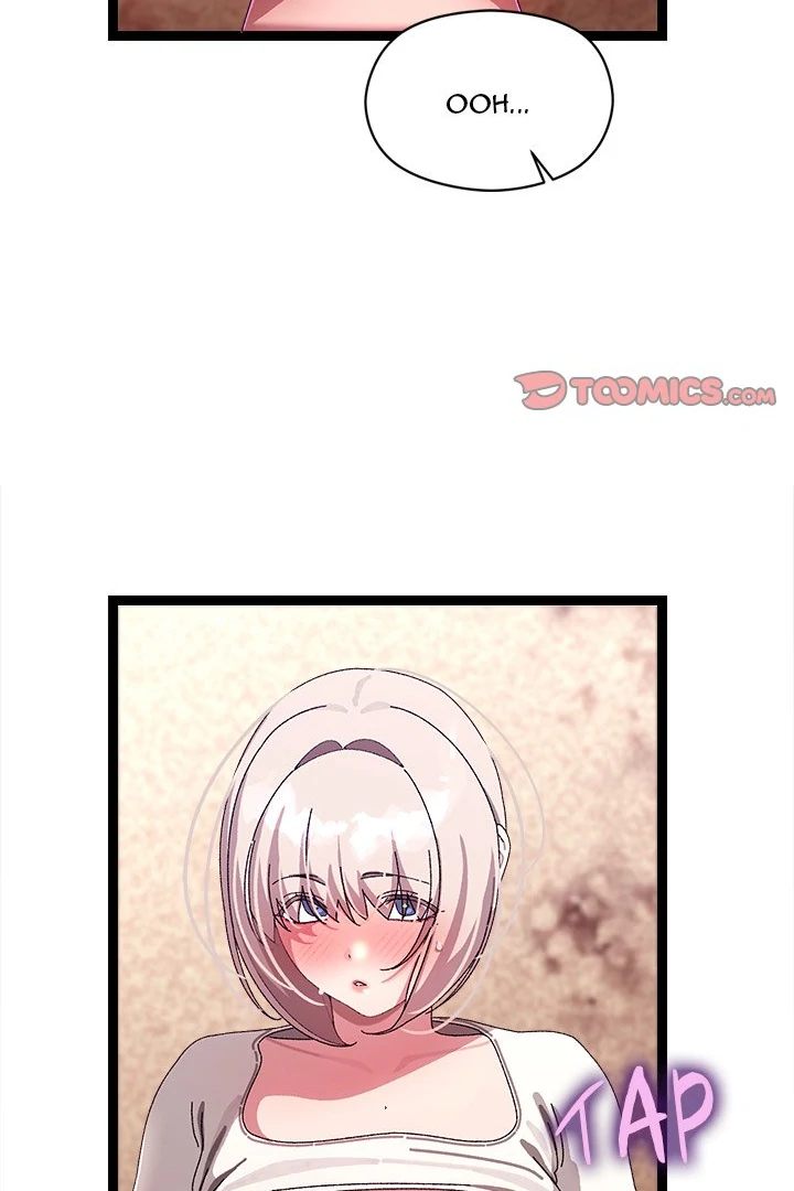 From Weakling to Nemesis - Chapter 16 Page 22