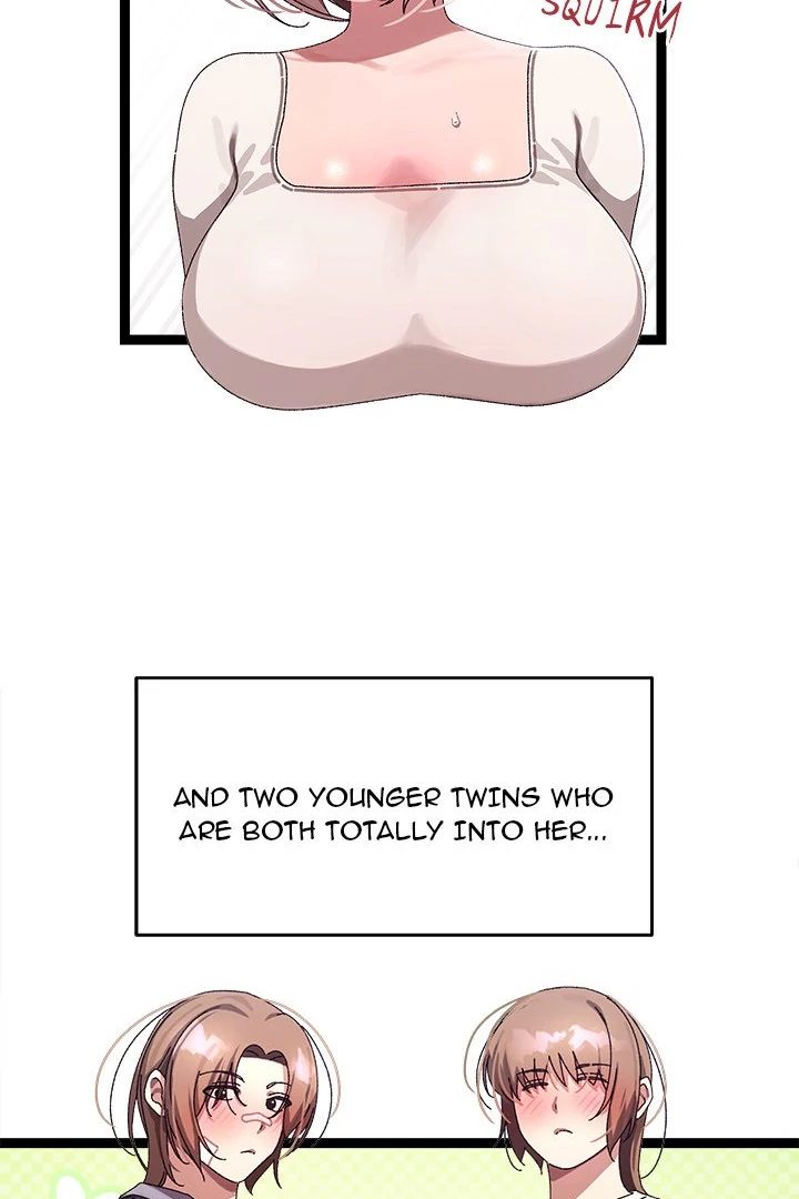 From Weakling to Nemesis - Chapter 16 Page 3