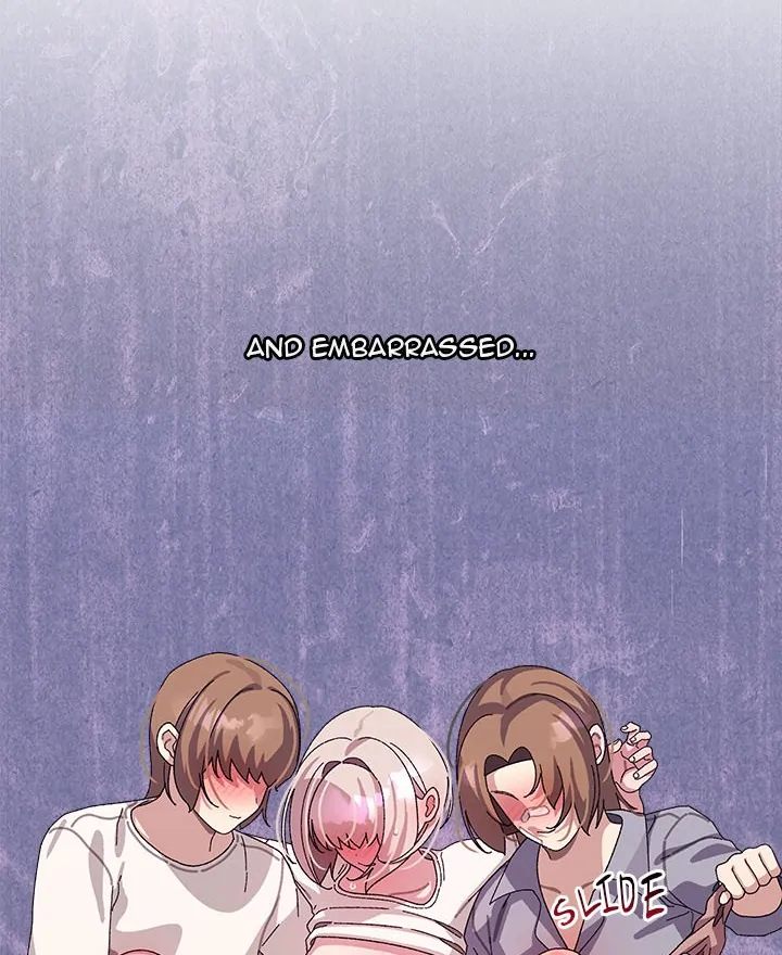 From Weakling to Nemesis - Chapter 16 Page 43